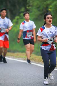 BIB: 6337
                            <button type="button" onclick="openModal(6368286)" class="btn btn-primary btn-sm float-right btn-popup" data-toggle="modal" data-target=".modal-high-quality">
                        <i class="fas fa-shopping-cart"></i> Add to Cart
                    </button>
                                            <button type="button" onclick="isThisMe(6368286, true)" class="btn btn-success btn-sm float-right btn-popup btn-isme hidden" data-toggle="tooltip" data-placement="bottom" title="นี่คือรูปของคุณใช่ไหม คลิกที่นี่เพื่อเอาเข้าอัลบั้ม">
                        <i class="fas fa-plus"></i> Add to album
                    </button>
                    <button type="button" onclick="isThisMe(6368286, false)" class="btn btn-warning btn-sm float-right btn-popup btn-isnotme hidden">
                        <i class="fas fa-ban"></i> Remove from album
                    </button>