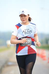 BIB: 128
                            <button type="button" onclick="openModal(6343632)" class="btn btn-primary btn-sm float-right btn-popup" data-toggle="modal" data-target=".modal-high-quality">
                        <i class="fas fa-shopping-cart"></i> Add to Cart
                    </button>
                                            <button type="button" onclick="isThisMe(6343632, true)" class="btn btn-success btn-sm float-right btn-popup btn-isme hidden" data-toggle="tooltip" data-placement="bottom" title="นี่คือรูปของคุณใช่ไหม คลิกที่นี่เพื่อเอาเข้าอัลบั้ม">
                        <i class="fas fa-plus"></i> Add to album
                    </button>
                    <button type="button" onclick="isThisMe(6343632, false)" class="btn btn-warning btn-sm float-right btn-popup btn-isnotme hidden">
                        <i class="fas fa-ban"></i> Remove from album
                    </button>