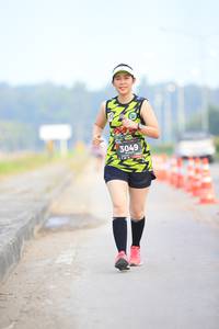 BIB: 3049
                            <button type="button" onclick="openModal(6344406)" class="btn btn-primary btn-sm float-right btn-popup" data-toggle="modal" data-target=".modal-high-quality">
                        <i class="fas fa-shopping-cart"></i> Add to Cart
                    </button>
                                            <button type="button" onclick="isThisMe(6344406, true)" class="btn btn-success btn-sm float-right btn-popup btn-isme hidden" data-toggle="tooltip" data-placement="bottom" title="นี่คือรูปของคุณใช่ไหม คลิกที่นี่เพื่อเอาเข้าอัลบั้ม">
                        <i class="fas fa-plus"></i> Add to album
                    </button>
                    <button type="button" onclick="isThisMe(6344406, false)" class="btn btn-warning btn-sm float-right btn-popup btn-isnotme hidden">
                        <i class="fas fa-ban"></i> Remove from album
                    </button>