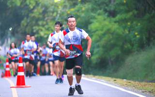 BIB: 707
                            <button type="button" onclick="openModal(6370871)" class="btn btn-primary btn-sm float-right btn-popup" data-toggle="modal" data-target=".modal-high-quality">
                        <i class="fas fa-shopping-cart"></i> Add to Cart
                    </button>
                                            <button type="button" onclick="isThisMe(6370871, true)" class="btn btn-success btn-sm float-right btn-popup btn-isme hidden" data-toggle="tooltip" data-placement="bottom" title="นี่คือรูปของคุณใช่ไหม คลิกที่นี่เพื่อเอาเข้าอัลบั้ม">
                        <i class="fas fa-plus"></i> Add to album
                    </button>
                    <button type="button" onclick="isThisMe(6370871, false)" class="btn btn-warning btn-sm float-right btn-popup btn-isnotme hidden">
                        <i class="fas fa-ban"></i> Remove from album
                    </button>