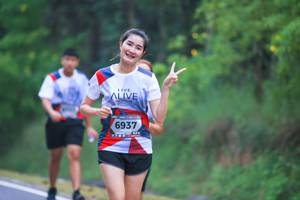 BIB: 6937
                            <button type="button" onclick="openModal(6367075)" class="btn btn-primary btn-sm float-right btn-popup" data-toggle="modal" data-target=".modal-high-quality">
                        <i class="fas fa-shopping-cart"></i> Add to Cart
                    </button>
                                            <button type="button" onclick="isThisMe(6367075, true)" class="btn btn-success btn-sm float-right btn-popup btn-isme hidden" data-toggle="tooltip" data-placement="bottom" title="นี่คือรูปของคุณใช่ไหม คลิกที่นี่เพื่อเอาเข้าอัลบั้ม">
                        <i class="fas fa-plus"></i> Add to album
                    </button>
                    <button type="button" onclick="isThisMe(6367075, false)" class="btn btn-warning btn-sm float-right btn-popup btn-isnotme hidden">
                        <i class="fas fa-ban"></i> Remove from album
                    </button>