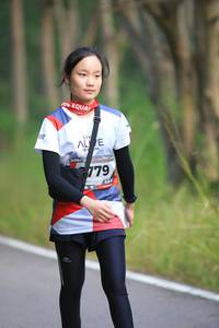 BIB: 779
                            <button type="button" onclick="openModal(6358265)" class="btn btn-primary btn-sm float-right btn-popup" data-toggle="modal" data-target=".modal-high-quality">
                        <i class="fas fa-shopping-cart"></i> Add to Cart
                    </button>
                                            <button type="button" onclick="isThisMe(6358265, true)" class="btn btn-success btn-sm float-right btn-popup btn-isme hidden" data-toggle="tooltip" data-placement="bottom" title="นี่คือรูปของคุณใช่ไหม คลิกที่นี่เพื่อเอาเข้าอัลบั้ม">
                        <i class="fas fa-plus"></i> Add to album
                    </button>
                    <button type="button" onclick="isThisMe(6358265, false)" class="btn btn-warning btn-sm float-right btn-popup btn-isnotme hidden">
                        <i class="fas fa-ban"></i> Remove from album
                    </button>