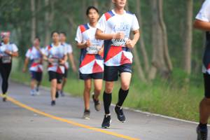 BIB: 
                            <button type="button" onclick="openModal(6356574)" class="btn btn-primary btn-sm float-right btn-popup" data-toggle="modal" data-target=".modal-high-quality">
                        <i class="fas fa-shopping-cart"></i> Add to Cart
                    </button>
                                            <button type="button" onclick="isThisMe(6356574, true)" class="btn btn-success btn-sm float-right btn-popup btn-isme hidden" data-toggle="tooltip" data-placement="bottom" title="นี่คือรูปของคุณใช่ไหม คลิกที่นี่เพื่อเอาเข้าอัลบั้ม">
                        <i class="fas fa-plus"></i> Add to album
                    </button>
                    <button type="button" onclick="isThisMe(6356574, false)" class="btn btn-warning btn-sm float-right btn-popup btn-isnotme hidden">
                        <i class="fas fa-ban"></i> Remove from album
                    </button>