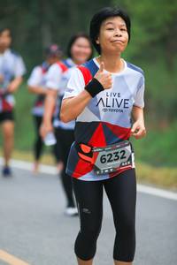 BIB: 
                            <button type="button" onclick="openModal(6368100)" class="btn btn-primary btn-sm float-right btn-popup" data-toggle="modal" data-target=".modal-high-quality">
                        <i class="fas fa-shopping-cart"></i> Add to Cart
                    </button>
                                            <button type="button" onclick="isThisMe(6368100, true)" class="btn btn-success btn-sm float-right btn-popup btn-isme hidden" data-toggle="tooltip" data-placement="bottom" title="นี่คือรูปของคุณใช่ไหม คลิกที่นี่เพื่อเอาเข้าอัลบั้ม">
                        <i class="fas fa-plus"></i> Add to album
                    </button>
                    <button type="button" onclick="isThisMe(6368100, false)" class="btn btn-warning btn-sm float-right btn-popup btn-isnotme hidden">
                        <i class="fas fa-ban"></i> Remove from album
                    </button>