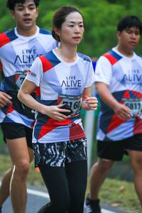 BIB: 160, 5817
                            <button type="button" onclick="openModal(6367766)" class="btn btn-primary btn-sm float-right btn-popup" data-toggle="modal" data-target=".modal-high-quality">
                        <i class="fas fa-shopping-cart"></i> Add to Cart
                    </button>
                                            <button type="button" onclick="isThisMe(6367766, true)" class="btn btn-success btn-sm float-right btn-popup btn-isme hidden" data-toggle="tooltip" data-placement="bottom" title="นี่คือรูปของคุณใช่ไหม คลิกที่นี่เพื่อเอาเข้าอัลบั้ม">
                        <i class="fas fa-plus"></i> Add to album
                    </button>
                    <button type="button" onclick="isThisMe(6367766, false)" class="btn btn-warning btn-sm float-right btn-popup btn-isnotme hidden">
                        <i class="fas fa-ban"></i> Remove from album
                    </button>