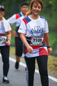 BIB: 613, 7109
                            <button type="button" onclick="openModal(6368751)" class="btn btn-primary btn-sm float-right btn-popup" data-toggle="modal" data-target=".modal-high-quality">
                        <i class="fas fa-shopping-cart"></i> Add to Cart
                    </button>
                                            <button type="button" onclick="isThisMe(6368751, true)" class="btn btn-success btn-sm float-right btn-popup btn-isme hidden" data-toggle="tooltip" data-placement="bottom" title="นี่คือรูปของคุณใช่ไหม คลิกที่นี่เพื่อเอาเข้าอัลบั้ม">
                        <i class="fas fa-plus"></i> Add to album
                    </button>
                    <button type="button" onclick="isThisMe(6368751, false)" class="btn btn-warning btn-sm float-right btn-popup btn-isnotme hidden">
                        <i class="fas fa-ban"></i> Remove from album
                    </button>