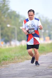 BIB: 3139
                            <button type="button" onclick="openModal(6344030)" class="btn btn-primary btn-sm float-right btn-popup" data-toggle="modal" data-target=".modal-high-quality">
                        <i class="fas fa-shopping-cart"></i> Add to Cart
                    </button>
                                            <button type="button" onclick="isThisMe(6344030, true)" class="btn btn-success btn-sm float-right btn-popup btn-isme hidden" data-toggle="tooltip" data-placement="bottom" title="นี่คือรูปของคุณใช่ไหม คลิกที่นี่เพื่อเอาเข้าอัลบั้ม">
                        <i class="fas fa-plus"></i> Add to album
                    </button>
                    <button type="button" onclick="isThisMe(6344030, false)" class="btn btn-warning btn-sm float-right btn-popup btn-isnotme hidden">
                        <i class="fas fa-ban"></i> Remove from album
                    </button>