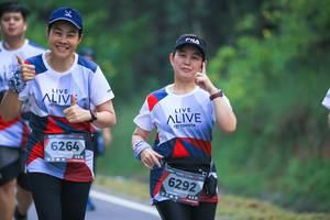 BIB: 6264, 6292
                            <button type="button" onclick="openModal(6367190)" class="btn btn-primary btn-sm float-right btn-popup" data-toggle="modal" data-target=".modal-high-quality">
                        <i class="fas fa-shopping-cart"></i> Add to Cart
                    </button>
                                            <button type="button" onclick="isThisMe(6367190, true)" class="btn btn-success btn-sm float-right btn-popup btn-isme hidden" data-toggle="tooltip" data-placement="bottom" title="นี่คือรูปของคุณใช่ไหม คลิกที่นี่เพื่อเอาเข้าอัลบั้ม">
                        <i class="fas fa-plus"></i> Add to album
                    </button>
                    <button type="button" onclick="isThisMe(6367190, false)" class="btn btn-warning btn-sm float-right btn-popup btn-isnotme hidden">
                        <i class="fas fa-ban"></i> Remove from album
                    </button>