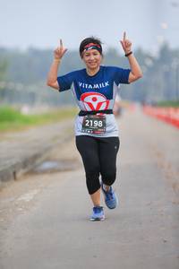 BIB: 2198
                            <button type="button" onclick="openModal(6361967)" class="btn btn-primary btn-sm float-right btn-popup" data-toggle="modal" data-target=".modal-high-quality">
                        <i class="fas fa-shopping-cart"></i> Add to Cart
                    </button>
                                            <button type="button" onclick="isThisMe(6361967, true)" class="btn btn-success btn-sm float-right btn-popup btn-isme hidden" data-toggle="tooltip" data-placement="bottom" title="นี่คือรูปของคุณใช่ไหม คลิกที่นี่เพื่อเอาเข้าอัลบั้ม">
                        <i class="fas fa-plus"></i> Add to album
                    </button>
                    <button type="button" onclick="isThisMe(6361967, false)" class="btn btn-warning btn-sm float-right btn-popup btn-isnotme hidden">
                        <i class="fas fa-ban"></i> Remove from album
                    </button>