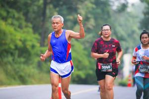 BIB: 3040, 6278
                            <button type="button" onclick="openModal(6366602)" class="btn btn-primary btn-sm float-right btn-popup" data-toggle="modal" data-target=".modal-high-quality">
                        <i class="fas fa-shopping-cart"></i> Add to Cart
                    </button>
                                            <button type="button" onclick="isThisMe(6366602, true)" class="btn btn-success btn-sm float-right btn-popup btn-isme hidden" data-toggle="tooltip" data-placement="bottom" title="นี่คือรูปของคุณใช่ไหม คลิกที่นี่เพื่อเอาเข้าอัลบั้ม">
                        <i class="fas fa-plus"></i> Add to album
                    </button>
                    <button type="button" onclick="isThisMe(6366602, false)" class="btn btn-warning btn-sm float-right btn-popup btn-isnotme hidden">
                        <i class="fas fa-ban"></i> Remove from album
                    </button>