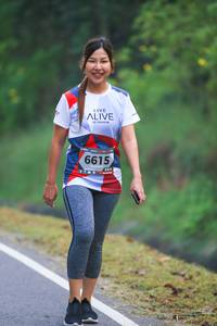 BIB: 6615
                            <button type="button" onclick="openModal(6368729)" class="btn btn-primary btn-sm float-right btn-popup" data-toggle="modal" data-target=".modal-high-quality">
                        <i class="fas fa-shopping-cart"></i> Add to Cart
                    </button>
                                            <button type="button" onclick="isThisMe(6368729, true)" class="btn btn-success btn-sm float-right btn-popup btn-isme hidden" data-toggle="tooltip" data-placement="bottom" title="นี่คือรูปของคุณใช่ไหม คลิกที่นี่เพื่อเอาเข้าอัลบั้ม">
                        <i class="fas fa-plus"></i> Add to album
                    </button>
                    <button type="button" onclick="isThisMe(6368729, false)" class="btn btn-warning btn-sm float-right btn-popup btn-isnotme hidden">
                        <i class="fas fa-ban"></i> Remove from album
                    </button>