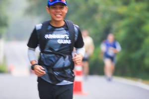 BIB: 
                            <button type="button" onclick="openModal(6367048)" class="btn btn-primary btn-sm float-right btn-popup" data-toggle="modal" data-target=".modal-high-quality">
                        <i class="fas fa-shopping-cart"></i> Add to Cart
                    </button>
                                            <button type="button" onclick="isThisMe(6367048, true)" class="btn btn-success btn-sm float-right btn-popup btn-isme hidden" data-toggle="tooltip" data-placement="bottom" title="นี่คือรูปของคุณใช่ไหม คลิกที่นี่เพื่อเอาเข้าอัลบั้ม">
                        <i class="fas fa-plus"></i> Add to album
                    </button>
                    <button type="button" onclick="isThisMe(6367048, false)" class="btn btn-warning btn-sm float-right btn-popup btn-isnotme hidden">
                        <i class="fas fa-ban"></i> Remove from album
                    </button>