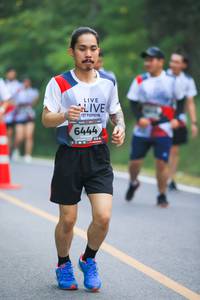 BIB: 6444
                            <button type="button" onclick="openModal(6367634)" class="btn btn-primary btn-sm float-right btn-popup" data-toggle="modal" data-target=".modal-high-quality">
                        <i class="fas fa-shopping-cart"></i> Add to Cart
                    </button>
                                            <button type="button" onclick="isThisMe(6367634, true)" class="btn btn-success btn-sm float-right btn-popup btn-isme hidden" data-toggle="tooltip" data-placement="bottom" title="นี่คือรูปของคุณใช่ไหม คลิกที่นี่เพื่อเอาเข้าอัลบั้ม">
                        <i class="fas fa-plus"></i> Add to album
                    </button>
                    <button type="button" onclick="isThisMe(6367634, false)" class="btn btn-warning btn-sm float-right btn-popup btn-isnotme hidden">
                        <i class="fas fa-ban"></i> Remove from album
                    </button>