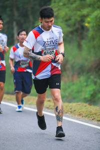 BIB: 6107
                            <button type="button" onclick="openModal(6367834)" class="btn btn-primary btn-sm float-right btn-popup" data-toggle="modal" data-target=".modal-high-quality">
                        <i class="fas fa-shopping-cart"></i> Add to Cart
                    </button>
                                            <button type="button" onclick="isThisMe(6367834, true)" class="btn btn-success btn-sm float-right btn-popup btn-isme hidden" data-toggle="tooltip" data-placement="bottom" title="นี่คือรูปของคุณใช่ไหม คลิกที่นี่เพื่อเอาเข้าอัลบั้ม">
                        <i class="fas fa-plus"></i> Add to album
                    </button>
                    <button type="button" onclick="isThisMe(6367834, false)" class="btn btn-warning btn-sm float-right btn-popup btn-isnotme hidden">
                        <i class="fas fa-ban"></i> Remove from album
                    </button>