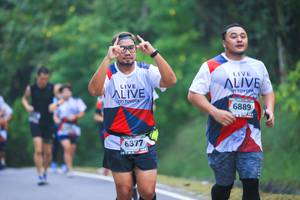 BIB: 6889, 6877
                            <button type="button" onclick="openModal(6367135)" class="btn btn-primary btn-sm float-right btn-popup" data-toggle="modal" data-target=".modal-high-quality">
                        <i class="fas fa-shopping-cart"></i> Add to Cart
                    </button>
                                            <button type="button" onclick="isThisMe(6367135, true)" class="btn btn-success btn-sm float-right btn-popup btn-isme hidden" data-toggle="tooltip" data-placement="bottom" title="นี่คือรูปของคุณใช่ไหม คลิกที่นี่เพื่อเอาเข้าอัลบั้ม">
                        <i class="fas fa-plus"></i> Add to album
                    </button>
                    <button type="button" onclick="isThisMe(6367135, false)" class="btn btn-warning btn-sm float-right btn-popup btn-isnotme hidden">
                        <i class="fas fa-ban"></i> Remove from album
                    </button>