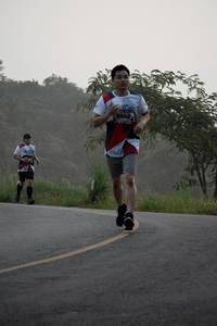 BIB: 6848
                            <button type="button" onclick="openModal(6367950)" class="btn btn-primary btn-sm float-right btn-popup" data-toggle="modal" data-target=".modal-high-quality">
                        <i class="fas fa-shopping-cart"></i> Add to Cart
                    </button>
                                            <button type="button" onclick="isThisMe(6367950, true)" class="btn btn-success btn-sm float-right btn-popup btn-isme hidden" data-toggle="tooltip" data-placement="bottom" title="นี่คือรูปของคุณใช่ไหม คลิกที่นี่เพื่อเอาเข้าอัลบั้ม">
                        <i class="fas fa-plus"></i> Add to album
                    </button>
                    <button type="button" onclick="isThisMe(6367950, false)" class="btn btn-warning btn-sm float-right btn-popup btn-isnotme hidden">
                        <i class="fas fa-ban"></i> Remove from album
                    </button>