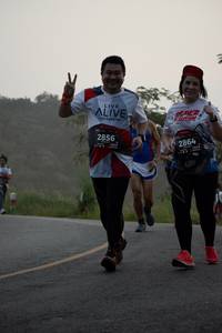 BIB: 2856, 2864
                            <button type="button" onclick="openModal(6368393)" class="btn btn-primary btn-sm float-right btn-popup" data-toggle="modal" data-target=".modal-high-quality">
                        <i class="fas fa-shopping-cart"></i> Add to Cart
                    </button>
                                            <button type="button" onclick="isThisMe(6368393, true)" class="btn btn-success btn-sm float-right btn-popup btn-isme hidden" data-toggle="tooltip" data-placement="bottom" title="นี่คือรูปของคุณใช่ไหม คลิกที่นี่เพื่อเอาเข้าอัลบั้ม">
                        <i class="fas fa-plus"></i> Add to album
                    </button>
                    <button type="button" onclick="isThisMe(6368393, false)" class="btn btn-warning btn-sm float-right btn-popup btn-isnotme hidden">
                        <i class="fas fa-ban"></i> Remove from album
                    </button>