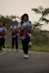 BIB: 6414
                            <button type="button" onclick="openModal(6363027)" class="btn btn-primary btn-sm float-right btn-popup" data-toggle="modal" data-target=".modal-high-quality">
                        <i class="fas fa-shopping-cart"></i> Add to Cart
                    </button>
                                            <button type="button" onclick="isThisMe(6363027, true)" class="btn btn-success btn-sm float-right btn-popup btn-isme hidden" data-toggle="tooltip" data-placement="bottom" title="นี่คือรูปของคุณใช่ไหม คลิกที่นี่เพื่อเอาเข้าอัลบั้ม">
                        <i class="fas fa-plus"></i> Add to album
                    </button>
                    <button type="button" onclick="isThisMe(6363027, false)" class="btn btn-warning btn-sm float-right btn-popup btn-isnotme hidden">
                        <i class="fas fa-ban"></i> Remove from album
                    </button>