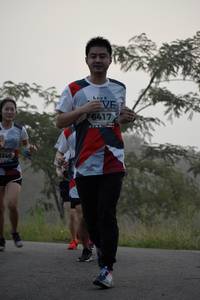 BIB: 6417, 346
                            <button type="button" onclick="openModal(6367937)" class="btn btn-primary btn-sm float-right btn-popup" data-toggle="modal" data-target=".modal-high-quality">
                        <i class="fas fa-shopping-cart"></i> Add to Cart
                    </button>
                                            <button type="button" onclick="isThisMe(6367937, true)" class="btn btn-success btn-sm float-right btn-popup btn-isme hidden" data-toggle="tooltip" data-placement="bottom" title="นี่คือรูปของคุณใช่ไหม คลิกที่นี่เพื่อเอาเข้าอัลบั้ม">
                        <i class="fas fa-plus"></i> Add to album
                    </button>
                    <button type="button" onclick="isThisMe(6367937, false)" class="btn btn-warning btn-sm float-right btn-popup btn-isnotme hidden">
                        <i class="fas fa-ban"></i> Remove from album
                    </button>