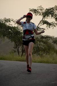 BIB: 2224
                            <button type="button" onclick="openModal(6365846)" class="btn btn-primary btn-sm float-right btn-popup" data-toggle="modal" data-target=".modal-high-quality">
                        <i class="fas fa-shopping-cart"></i> Add to Cart
                    </button>
                                            <button type="button" onclick="isThisMe(6365846, true)" class="btn btn-success btn-sm float-right btn-popup btn-isme hidden" data-toggle="tooltip" data-placement="bottom" title="นี่คือรูปของคุณใช่ไหม คลิกที่นี่เพื่อเอาเข้าอัลบั้ม">
                        <i class="fas fa-plus"></i> Add to album
                    </button>
                    <button type="button" onclick="isThisMe(6365846, false)" class="btn btn-warning btn-sm float-right btn-popup btn-isnotme hidden">
                        <i class="fas fa-ban"></i> Remove from album
                    </button>