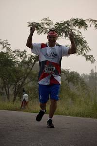 BIB: 7152
                            <button type="button" onclick="openModal(6363200)" class="btn btn-primary btn-sm float-right btn-popup" data-toggle="modal" data-target=".modal-high-quality">
                        <i class="fas fa-shopping-cart"></i> Add to Cart
                    </button>
                                            <button type="button" onclick="isThisMe(6363200, true)" class="btn btn-success btn-sm float-right btn-popup btn-isme hidden" data-toggle="tooltip" data-placement="bottom" title="นี่คือรูปของคุณใช่ไหม คลิกที่นี่เพื่อเอาเข้าอัลบั้ม">
                        <i class="fas fa-plus"></i> Add to album
                    </button>
                    <button type="button" onclick="isThisMe(6363200, false)" class="btn btn-warning btn-sm float-right btn-popup btn-isnotme hidden">
                        <i class="fas fa-ban"></i> Remove from album
                    </button>