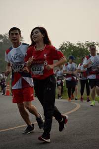 BIB: 6210, 6323, 6512
                            <button type="button" onclick="openModal(6362940)" class="btn btn-primary btn-sm float-right btn-popup" data-toggle="modal" data-target=".modal-high-quality">
                        <i class="fas fa-shopping-cart"></i> Add to Cart
                    </button>
                                            <button type="button" onclick="isThisMe(6362940, true)" class="btn btn-success btn-sm float-right btn-popup btn-isme hidden" data-toggle="tooltip" data-placement="bottom" title="นี่คือรูปของคุณใช่ไหม คลิกที่นี่เพื่อเอาเข้าอัลบั้ม">
                        <i class="fas fa-plus"></i> Add to album
                    </button>
                    <button type="button" onclick="isThisMe(6362940, false)" class="btn btn-warning btn-sm float-right btn-popup btn-isnotme hidden">
                        <i class="fas fa-ban"></i> Remove from album
                    </button>