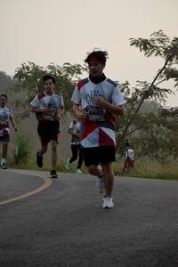 BIB: 6463, 145
                            <button type="button" onclick="openModal(6368954)" class="btn btn-primary btn-sm float-right btn-popup" data-toggle="modal" data-target=".modal-high-quality">
                        <i class="fas fa-shopping-cart"></i> Add to Cart
                    </button>
                                            <button type="button" onclick="isThisMe(6368954, true)" class="btn btn-success btn-sm float-right btn-popup btn-isme hidden" data-toggle="tooltip" data-placement="bottom" title="นี่คือรูปของคุณใช่ไหม คลิกที่นี่เพื่อเอาเข้าอัลบั้ม">
                        <i class="fas fa-plus"></i> Add to album
                    </button>
                    <button type="button" onclick="isThisMe(6368954, false)" class="btn btn-warning btn-sm float-right btn-popup btn-isnotme hidden">
                        <i class="fas fa-ban"></i> Remove from album
                    </button>