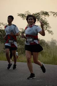 BIB: 3196, 2832
                            <button type="button" onclick="openModal(6365824)" class="btn btn-primary btn-sm float-right btn-popup" data-toggle="modal" data-target=".modal-high-quality">
                        <i class="fas fa-shopping-cart"></i> Add to Cart
                    </button>
                                            <button type="button" onclick="isThisMe(6365824, true)" class="btn btn-success btn-sm float-right btn-popup btn-isme hidden" data-toggle="tooltip" data-placement="bottom" title="นี่คือรูปของคุณใช่ไหม คลิกที่นี่เพื่อเอาเข้าอัลบั้ม">
                        <i class="fas fa-plus"></i> Add to album
                    </button>
                    <button type="button" onclick="isThisMe(6365824, false)" class="btn btn-warning btn-sm float-right btn-popup btn-isnotme hidden">
                        <i class="fas fa-ban"></i> Remove from album
                    </button>