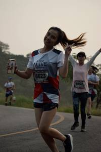 BIB: 6623, 6952
                            <button type="button" onclick="openModal(6362782)" class="btn btn-primary btn-sm float-right btn-popup" data-toggle="modal" data-target=".modal-high-quality">
                        <i class="fas fa-shopping-cart"></i> Add to Cart
                    </button>
                                            <button type="button" onclick="isThisMe(6362782, true)" class="btn btn-success btn-sm float-right btn-popup btn-isme hidden" data-toggle="tooltip" data-placement="bottom" title="นี่คือรูปของคุณใช่ไหม คลิกที่นี่เพื่อเอาเข้าอัลบั้ม">
                        <i class="fas fa-plus"></i> Add to album
                    </button>
                    <button type="button" onclick="isThisMe(6362782, false)" class="btn btn-warning btn-sm float-right btn-popup btn-isnotme hidden">
                        <i class="fas fa-ban"></i> Remove from album
                    </button>