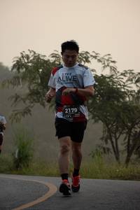 BIB: 2179
                            <button type="button" onclick="openModal(6366169)" class="btn btn-primary btn-sm float-right btn-popup" data-toggle="modal" data-target=".modal-high-quality">
                        <i class="fas fa-shopping-cart"></i> Add to Cart
                    </button>
                                            <button type="button" onclick="isThisMe(6366169, true)" class="btn btn-success btn-sm float-right btn-popup btn-isme hidden" data-toggle="tooltip" data-placement="bottom" title="นี่คือรูปของคุณใช่ไหม คลิกที่นี่เพื่อเอาเข้าอัลบั้ม">
                        <i class="fas fa-plus"></i> Add to album
                    </button>
                    <button type="button" onclick="isThisMe(6366169, false)" class="btn btn-warning btn-sm float-right btn-popup btn-isnotme hidden">
                        <i class="fas fa-ban"></i> Remove from album
                    </button>