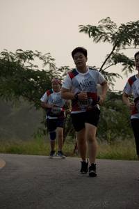 BIB: 7031, 6833
                            <button type="button" onclick="openModal(6362871)" class="btn btn-primary btn-sm float-right btn-popup" data-toggle="modal" data-target=".modal-high-quality">
                        <i class="fas fa-shopping-cart"></i> Add to Cart
                    </button>
                                            <button type="button" onclick="isThisMe(6362871, true)" class="btn btn-success btn-sm float-right btn-popup btn-isme hidden" data-toggle="tooltip" data-placement="bottom" title="นี่คือรูปของคุณใช่ไหม คลิกที่นี่เพื่อเอาเข้าอัลบั้ม">
                        <i class="fas fa-plus"></i> Add to album
                    </button>
                    <button type="button" onclick="isThisMe(6362871, false)" class="btn btn-warning btn-sm float-right btn-popup btn-isnotme hidden">
                        <i class="fas fa-ban"></i> Remove from album
                    </button>