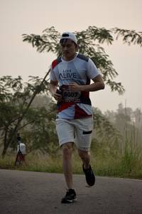 BIB: 6007
                            <button type="button" onclick="openModal(6361566)" class="btn btn-primary btn-sm float-right btn-popup" data-toggle="modal" data-target=".modal-high-quality">
                        <i class="fas fa-shopping-cart"></i> Add to Cart
                    </button>
                                            <button type="button" onclick="isThisMe(6361566, true)" class="btn btn-success btn-sm float-right btn-popup btn-isme hidden" data-toggle="tooltip" data-placement="bottom" title="นี่คือรูปของคุณใช่ไหม คลิกที่นี่เพื่อเอาเข้าอัลบั้ม">
                        <i class="fas fa-plus"></i> Add to album
                    </button>
                    <button type="button" onclick="isThisMe(6361566, false)" class="btn btn-warning btn-sm float-right btn-popup btn-isnotme hidden">
                        <i class="fas fa-ban"></i> Remove from album
                    </button>