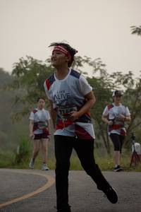 BIB: 7145
                            <button type="button" onclick="openModal(6363362)" class="btn btn-primary btn-sm float-right btn-popup" data-toggle="modal" data-target=".modal-high-quality">
                        <i class="fas fa-shopping-cart"></i> Add to Cart
                    </button>
                                            <button type="button" onclick="isThisMe(6363362, true)" class="btn btn-success btn-sm float-right btn-popup btn-isme hidden" data-toggle="tooltip" data-placement="bottom" title="นี่คือรูปของคุณใช่ไหม คลิกที่นี่เพื่อเอาเข้าอัลบั้ม">
                        <i class="fas fa-plus"></i> Add to album
                    </button>
                    <button type="button" onclick="isThisMe(6363362, false)" class="btn btn-warning btn-sm float-right btn-popup btn-isnotme hidden">
                        <i class="fas fa-ban"></i> Remove from album
                    </button>