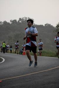 BIB: 6815
                            <button type="button" onclick="openModal(6368839)" class="btn btn-primary btn-sm float-right btn-popup" data-toggle="modal" data-target=".modal-high-quality">
                        <i class="fas fa-shopping-cart"></i> Add to Cart
                    </button>
                                            <button type="button" onclick="isThisMe(6368839, true)" class="btn btn-success btn-sm float-right btn-popup btn-isme hidden" data-toggle="tooltip" data-placement="bottom" title="นี่คือรูปของคุณใช่ไหม คลิกที่นี่เพื่อเอาเข้าอัลบั้ม">
                        <i class="fas fa-plus"></i> Add to album
                    </button>
                    <button type="button" onclick="isThisMe(6368839, false)" class="btn btn-warning btn-sm float-right btn-popup btn-isnotme hidden">
                        <i class="fas fa-ban"></i> Remove from album
                    </button>