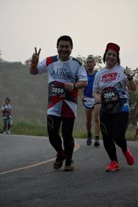 BIB: 2856, 2864
                            <button type="button" onclick="openModal(6368392)" class="btn btn-primary btn-sm float-right btn-popup" data-toggle="modal" data-target=".modal-high-quality">
                        <i class="fas fa-shopping-cart"></i> Add to Cart
                    </button>
                                            <button type="button" onclick="isThisMe(6368392, true)" class="btn btn-success btn-sm float-right btn-popup btn-isme hidden" data-toggle="tooltip" data-placement="bottom" title="นี่คือรูปของคุณใช่ไหม คลิกที่นี่เพื่อเอาเข้าอัลบั้ม">
                        <i class="fas fa-plus"></i> Add to album
                    </button>
                    <button type="button" onclick="isThisMe(6368392, false)" class="btn btn-warning btn-sm float-right btn-popup btn-isnotme hidden">
                        <i class="fas fa-ban"></i> Remove from album
                    </button>