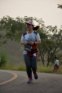 BIB: 6569
                            <button type="button" onclick="openModal(6362531)" class="btn btn-primary btn-sm float-right btn-popup" data-toggle="modal" data-target=".modal-high-quality">
                        <i class="fas fa-shopping-cart"></i> Add to Cart
                    </button>
                                            <button type="button" onclick="isThisMe(6362531, true)" class="btn btn-success btn-sm float-right btn-popup btn-isme hidden" data-toggle="tooltip" data-placement="bottom" title="นี่คือรูปของคุณใช่ไหม คลิกที่นี่เพื่อเอาเข้าอัลบั้ม">
                        <i class="fas fa-plus"></i> Add to album
                    </button>
                    <button type="button" onclick="isThisMe(6362531, false)" class="btn btn-warning btn-sm float-right btn-popup btn-isnotme hidden">
                        <i class="fas fa-ban"></i> Remove from album
                    </button>