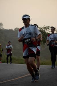 BIB: 2492, 2416
                            <button type="button" onclick="openModal(6365804)" class="btn btn-primary btn-sm float-right btn-popup" data-toggle="modal" data-target=".modal-high-quality">
                        <i class="fas fa-shopping-cart"></i> Add to Cart
                    </button>
                                            <button type="button" onclick="isThisMe(6365804, true)" class="btn btn-success btn-sm float-right btn-popup btn-isme hidden" data-toggle="tooltip" data-placement="bottom" title="นี่คือรูปของคุณใช่ไหม คลิกที่นี่เพื่อเอาเข้าอัลบั้ม">
                        <i class="fas fa-plus"></i> Add to album
                    </button>
                    <button type="button" onclick="isThisMe(6365804, false)" class="btn btn-warning btn-sm float-right btn-popup btn-isnotme hidden">
                        <i class="fas fa-ban"></i> Remove from album
                    </button>