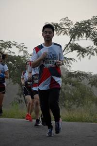 BIB: 6417, 683, 222
                            <button type="button" onclick="openModal(6367936)" class="btn btn-primary btn-sm float-right btn-popup" data-toggle="modal" data-target=".modal-high-quality">
                        <i class="fas fa-shopping-cart"></i> Add to Cart
                    </button>
                                            <button type="button" onclick="isThisMe(6367936, true)" class="btn btn-success btn-sm float-right btn-popup btn-isme hidden" data-toggle="tooltip" data-placement="bottom" title="นี่คือรูปของคุณใช่ไหม คลิกที่นี่เพื่อเอาเข้าอัลบั้ม">
                        <i class="fas fa-plus"></i> Add to album
                    </button>
                    <button type="button" onclick="isThisMe(6367936, false)" class="btn btn-warning btn-sm float-right btn-popup btn-isnotme hidden">
                        <i class="fas fa-ban"></i> Remove from album
                    </button>