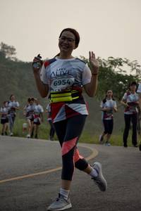 BIB: 6954
                            <button type="button" onclick="openModal(6362744)" class="btn btn-primary btn-sm float-right btn-popup" data-toggle="modal" data-target=".modal-high-quality">
                        <i class="fas fa-shopping-cart"></i> Add to Cart
                    </button>
                                            <button type="button" onclick="isThisMe(6362744, true)" class="btn btn-success btn-sm float-right btn-popup btn-isme hidden" data-toggle="tooltip" data-placement="bottom" title="นี่คือรูปของคุณใช่ไหม คลิกที่นี่เพื่อเอาเข้าอัลบั้ม">
                        <i class="fas fa-plus"></i> Add to album
                    </button>
                    <button type="button" onclick="isThisMe(6362744, false)" class="btn btn-warning btn-sm float-right btn-popup btn-isnotme hidden">
                        <i class="fas fa-ban"></i> Remove from album
                    </button>