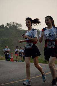 BIB: 6302, 6273
                            <button type="button" onclick="openModal(6362629)" class="btn btn-primary btn-sm float-right btn-popup" data-toggle="modal" data-target=".modal-high-quality">
                        <i class="fas fa-shopping-cart"></i> Add to Cart
                    </button>
                                            <button type="button" onclick="isThisMe(6362629, true)" class="btn btn-success btn-sm float-right btn-popup btn-isme hidden" data-toggle="tooltip" data-placement="bottom" title="นี่คือรูปของคุณใช่ไหม คลิกที่นี่เพื่อเอาเข้าอัลบั้ม">
                        <i class="fas fa-plus"></i> Add to album
                    </button>
                    <button type="button" onclick="isThisMe(6362629, false)" class="btn btn-warning btn-sm float-right btn-popup btn-isnotme hidden">
                        <i class="fas fa-ban"></i> Remove from album
                    </button>