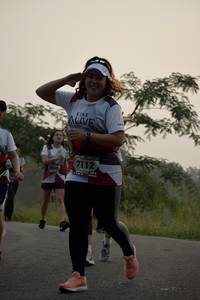 BIB: 7112
                            <button type="button" onclick="openModal(6362739)" class="btn btn-primary btn-sm float-right btn-popup" data-toggle="modal" data-target=".modal-high-quality">
                        <i class="fas fa-shopping-cart"></i> Add to Cart
                    </button>
                                            <button type="button" onclick="isThisMe(6362739, true)" class="btn btn-success btn-sm float-right btn-popup btn-isme hidden" data-toggle="tooltip" data-placement="bottom" title="นี่คือรูปของคุณใช่ไหม คลิกที่นี่เพื่อเอาเข้าอัลบั้ม">
                        <i class="fas fa-plus"></i> Add to album
                    </button>
                    <button type="button" onclick="isThisMe(6362739, false)" class="btn btn-warning btn-sm float-right btn-popup btn-isnotme hidden">
                        <i class="fas fa-ban"></i> Remove from album
                    </button>