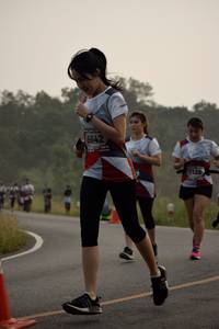 BIB: 6642, 7128
                            <button type="button" onclick="openModal(6363008)" class="btn btn-primary btn-sm float-right btn-popup" data-toggle="modal" data-target=".modal-high-quality">
                        <i class="fas fa-shopping-cart"></i> Add to Cart
                    </button>
                                            <button type="button" onclick="isThisMe(6363008, true)" class="btn btn-success btn-sm float-right btn-popup btn-isme hidden" data-toggle="tooltip" data-placement="bottom" title="นี่คือรูปของคุณใช่ไหม คลิกที่นี่เพื่อเอาเข้าอัลบั้ม">
                        <i class="fas fa-plus"></i> Add to album
                    </button>
                    <button type="button" onclick="isThisMe(6363008, false)" class="btn btn-warning btn-sm float-right btn-popup btn-isnotme hidden">
                        <i class="fas fa-ban"></i> Remove from album
                    </button>