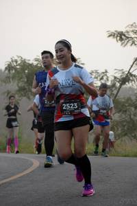 BIB: 2523
                            <button type="button" onclick="openModal(6367336)" class="btn btn-primary btn-sm float-right btn-popup" data-toggle="modal" data-target=".modal-high-quality">
                        <i class="fas fa-shopping-cart"></i> Add to Cart
                    </button>
                                            <button type="button" onclick="isThisMe(6367336, true)" class="btn btn-success btn-sm float-right btn-popup btn-isme hidden" data-toggle="tooltip" data-placement="bottom" title="นี่คือรูปของคุณใช่ไหม คลิกที่นี่เพื่อเอาเข้าอัลบั้ม">
                        <i class="fas fa-plus"></i> Add to album
                    </button>
                    <button type="button" onclick="isThisMe(6367336, false)" class="btn btn-warning btn-sm float-right btn-popup btn-isnotme hidden">
                        <i class="fas fa-ban"></i> Remove from album
                    </button>