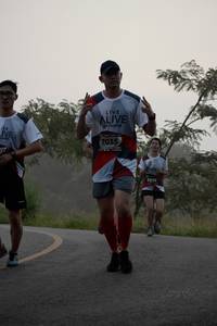 BIB: 7035, 2870
                            <button type="button" onclick="openModal(6367907)" class="btn btn-primary btn-sm float-right btn-popup" data-toggle="modal" data-target=".modal-high-quality">
                        <i class="fas fa-shopping-cart"></i> Add to Cart
                    </button>
                                            <button type="button" onclick="isThisMe(6367907, true)" class="btn btn-success btn-sm float-right btn-popup btn-isme hidden" data-toggle="tooltip" data-placement="bottom" title="นี่คือรูปของคุณใช่ไหม คลิกที่นี่เพื่อเอาเข้าอัลบั้ม">
                        <i class="fas fa-plus"></i> Add to album
                    </button>
                    <button type="button" onclick="isThisMe(6367907, false)" class="btn btn-warning btn-sm float-right btn-popup btn-isnotme hidden">
                        <i class="fas fa-ban"></i> Remove from album
                    </button>