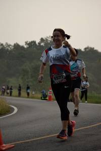 BIB: 6427, 6571
                            <button type="button" onclick="openModal(6362690)" class="btn btn-primary btn-sm float-right btn-popup" data-toggle="modal" data-target=".modal-high-quality">
                        <i class="fas fa-shopping-cart"></i> Add to Cart
                    </button>
                                            <button type="button" onclick="isThisMe(6362690, true)" class="btn btn-success btn-sm float-right btn-popup btn-isme hidden" data-toggle="tooltip" data-placement="bottom" title="นี่คือรูปของคุณใช่ไหม คลิกที่นี่เพื่อเอาเข้าอัลบั้ม">
                        <i class="fas fa-plus"></i> Add to album
                    </button>
                    <button type="button" onclick="isThisMe(6362690, false)" class="btn btn-warning btn-sm float-right btn-popup btn-isnotme hidden">
                        <i class="fas fa-ban"></i> Remove from album
                    </button>