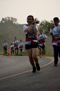 BIB: 7063, 134, 7001
                            <button type="button" onclick="openModal(6361871)" class="btn btn-primary btn-sm float-right btn-popup" data-toggle="modal" data-target=".modal-high-quality">
                        <i class="fas fa-shopping-cart"></i> Add to Cart
                    </button>
                                            <button type="button" onclick="isThisMe(6361871, true)" class="btn btn-success btn-sm float-right btn-popup btn-isme hidden" data-toggle="tooltip" data-placement="bottom" title="นี่คือรูปของคุณใช่ไหม คลิกที่นี่เพื่อเอาเข้าอัลบั้ม">
                        <i class="fas fa-plus"></i> Add to album
                    </button>
                    <button type="button" onclick="isThisMe(6361871, false)" class="btn btn-warning btn-sm float-right btn-popup btn-isnotme hidden">
                        <i class="fas fa-ban"></i> Remove from album
                    </button>