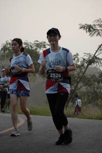 BIB: 2526, 124
                            <button type="button" onclick="openModal(6367533)" class="btn btn-primary btn-sm float-right btn-popup" data-toggle="modal" data-target=".modal-high-quality">
                        <i class="fas fa-shopping-cart"></i> Add to Cart
                    </button>
                                            <button type="button" onclick="isThisMe(6367533, true)" class="btn btn-success btn-sm float-right btn-popup btn-isme hidden" data-toggle="tooltip" data-placement="bottom" title="นี่คือรูปของคุณใช่ไหม คลิกที่นี่เพื่อเอาเข้าอัลบั้ม">
                        <i class="fas fa-plus"></i> Add to album
                    </button>
                    <button type="button" onclick="isThisMe(6367533, false)" class="btn btn-warning btn-sm float-right btn-popup btn-isnotme hidden">
                        <i class="fas fa-ban"></i> Remove from album
                    </button>