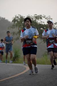 BIB: 2751, 2477
                            <button type="button" onclick="openModal(6367509)" class="btn btn-primary btn-sm float-right btn-popup" data-toggle="modal" data-target=".modal-high-quality">
                        <i class="fas fa-shopping-cart"></i> Add to Cart
                    </button>
                                            <button type="button" onclick="isThisMe(6367509, true)" class="btn btn-success btn-sm float-right btn-popup btn-isme hidden" data-toggle="tooltip" data-placement="bottom" title="นี่คือรูปของคุณใช่ไหม คลิกที่นี่เพื่อเอาเข้าอัลบั้ม">
                        <i class="fas fa-plus"></i> Add to album
                    </button>
                    <button type="button" onclick="isThisMe(6367509, false)" class="btn btn-warning btn-sm float-right btn-popup btn-isnotme hidden">
                        <i class="fas fa-ban"></i> Remove from album
                    </button>