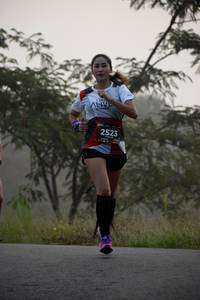 BIB: 2523
                            <button type="button" onclick="openModal(6367326)" class="btn btn-primary btn-sm float-right btn-popup" data-toggle="modal" data-target=".modal-high-quality">
                        <i class="fas fa-shopping-cart"></i> Add to Cart
                    </button>
                                            <button type="button" onclick="isThisMe(6367326, true)" class="btn btn-success btn-sm float-right btn-popup btn-isme hidden" data-toggle="tooltip" data-placement="bottom" title="นี่คือรูปของคุณใช่ไหม คลิกที่นี่เพื่อเอาเข้าอัลบั้ม">
                        <i class="fas fa-plus"></i> Add to album
                    </button>
                    <button type="button" onclick="isThisMe(6367326, false)" class="btn btn-warning btn-sm float-right btn-popup btn-isnotme hidden">
                        <i class="fas fa-ban"></i> Remove from album
                    </button>