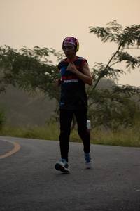 BIB: 
                            <button type="button" onclick="openModal(6364338)" class="btn btn-primary btn-sm float-right btn-popup" data-toggle="modal" data-target=".modal-high-quality">
                        <i class="fas fa-shopping-cart"></i> Add to Cart
                    </button>
                                            <button type="button" onclick="isThisMe(6364338, true)" class="btn btn-success btn-sm float-right btn-popup btn-isme hidden" data-toggle="tooltip" data-placement="bottom" title="นี่คือรูปของคุณใช่ไหม คลิกที่นี่เพื่อเอาเข้าอัลบั้ม">
                        <i class="fas fa-plus"></i> Add to album
                    </button>
                    <button type="button" onclick="isThisMe(6364338, false)" class="btn btn-warning btn-sm float-right btn-popup btn-isnotme hidden">
                        <i class="fas fa-ban"></i> Remove from album
                    </button>